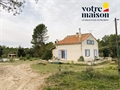 maison-villa à la vente